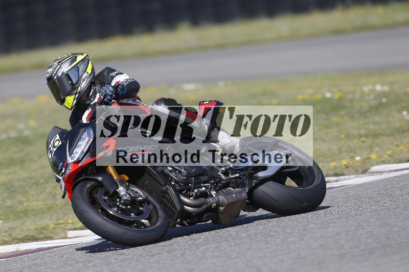 /06 08.04.2026 Cornu Master School ADR/Gruppe rot/36